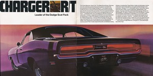 1970 Dodge Charger (Cdn)-02-03.jpg